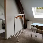Venerand