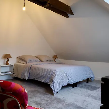 Vénérand Casa vacanze *